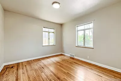 2875 Holly Street, Denver, CO 80207 - Photo 25