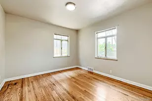 2875 Holly St, Denver, CO 80207 - Photo 25