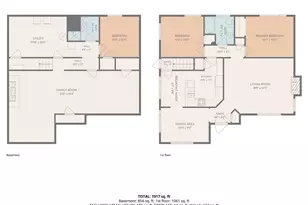 2875 Holly St, Denver, CO 80207 - Photo 37