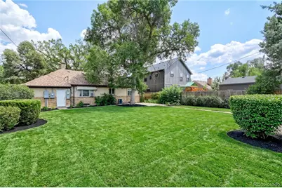 2875 Holly Street, Denver, CO 80207 - Photo 33