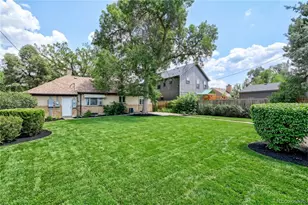 2875 Holly St, Denver, CO 80207 - Photo 33