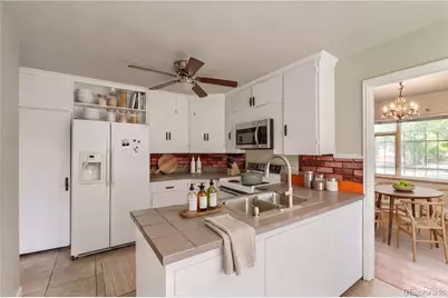 2875 Holly Street, Denver, CO 80207 - Photo 13