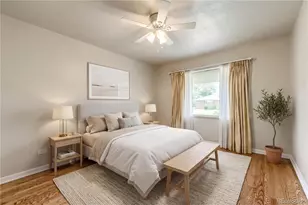 2875 Holly St, Denver, CO 80207 - Photo 21