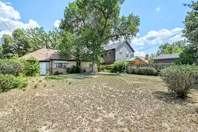2875 Holly Street, Denver, CO 80207 - Photo 31