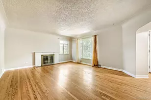 2875 Holly St, Denver, CO 80207 - Photo 9