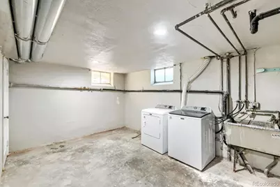 2875 Holly Street, Denver, CO 80207 - Photo 29