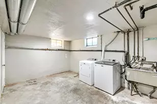 2875 Holly St, Denver, CO 80207 - Photo 29
