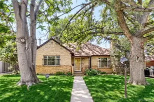 2875 Holly St, Denver, CO 80207 - Photo 1