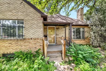 2875 Holly Street, Denver, CO 80207 - Photo 5