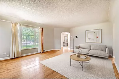 2875 Holly Street, Denver, CO 80207 - Photo 7