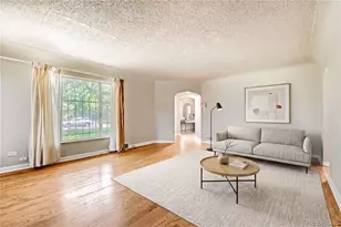 2875 Holly St, Denver, CO 80207 - Photo 7