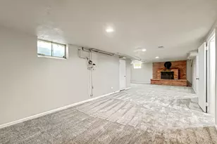 2875 Holly St, Denver, CO 80207 - Photo 17