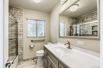 2875 Holly Street, Denver, CO 80207 - Photo 23