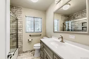 2875 Holly St, Denver, CO 80207 - Photo 23