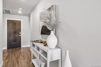 20 Wilcox Street #520, Castle Rock, CO 80104 - Photo 5