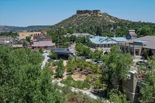 20 Wilcox Street, Castle Rock, CO 80104 - Photo 41