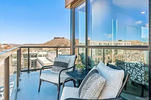 20 Wilcox Street, Castle Rock, CO 80104 - Photo 23