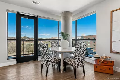 20 Wilcox Street #520, Castle Rock, CO 80104 - Photo 9