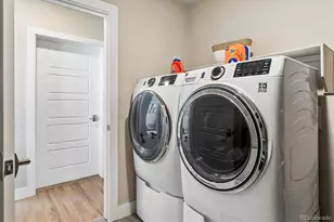 20 Wilcox Street, Castle Rock, CO 80104 - Photo 17