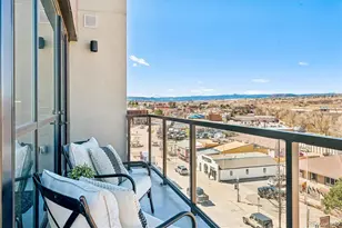 20 Wilcox Street, Castle Rock, CO 80104 - Photo 25