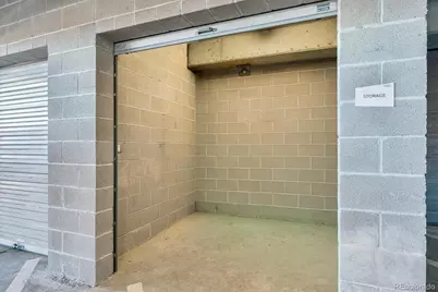 20 Wilcox Street #520, Castle Rock, CO 80104 - Photo 27