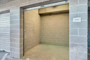 20 Wilcox Street, Castle Rock, CO 80104 - Photo 27