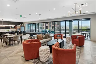 20 Wilcox Street, Castle Rock, CO 80104 - Photo 31