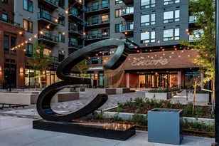 20 Wilcox Street, Castle Rock, CO 80104 - Photo 3