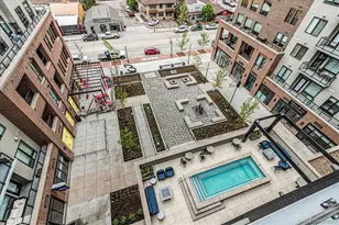 20 Wilcox Street, Castle Rock, CO 80104 - Photo 35