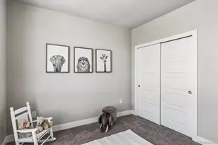 20 Wilcox Street, Castle Rock, CO 80104 - Photo 21