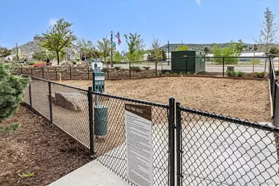 20 Wilcox Street #520, Castle Rock, CO 80104 - Photo 39