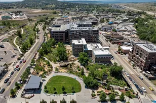 20 Wilcox Street, Castle Rock, CO 80104 - Photo 45