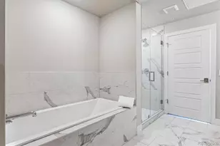 20 Wilcox Street, Castle Rock, CO 80104 - Photo 15