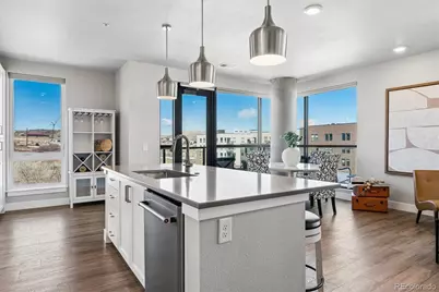 20 Wilcox Street #520, Castle Rock, CO 80104 - Photo 11