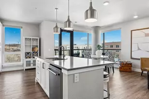 20 Wilcox Street, Castle Rock, CO 80104 - Photo 11