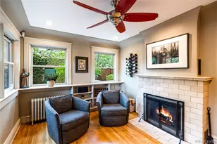 3701 Eliot St, Denver, CO 80211 - Photo 13
