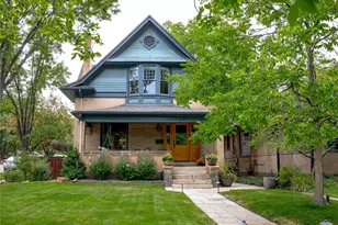 3701 Eliot St, Denver, CO 80211 - Photo 3