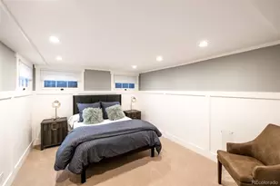 3701 Eliot St, Denver, CO 80211 - Photo 25
