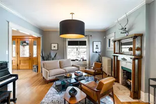 3701 Eliot St, Denver, CO 80211 - Photo 5