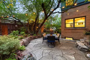 3701 Eliot St, Denver, CO 80211 - Photo 29