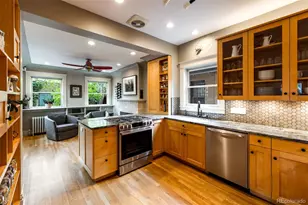 3701 Eliot St, Denver, CO 80211 - Photo 11