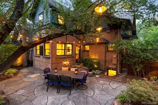 3701 Eliot St, Denver, CO 80211 - Photo 27