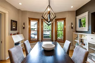 3701 Eliot St, Denver, CO 80211 - Photo 9