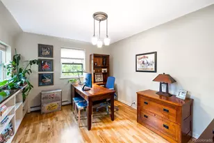 3701 Eliot St, Denver, CO 80211 - Photo 23