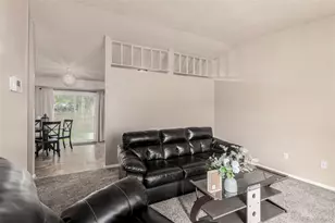 3310 Bridgewater Dr, Colorado Springs, CO 80916 - Photo 7