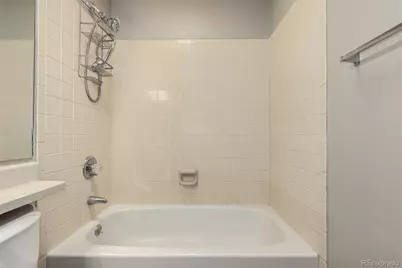 3310 Bridgewater Drive, Colorado Springs, CO 80916 - Photo 27