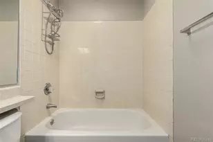 3310 Bridgewater Dr, Colorado Springs, CO 80916 - Photo 27