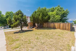 3310 Bridgewater Dr, Colorado Springs, CO 80916 - Photo 39