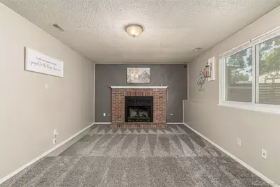 3310 Bridgewater Drive, Colorado Springs, CO 80916 - Photo 15