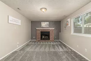 3310 Bridgewater Dr, Colorado Springs, CO 80916 - Photo 15